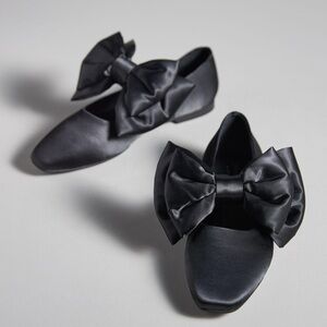 Jeffrey Campbell Bow Flats
